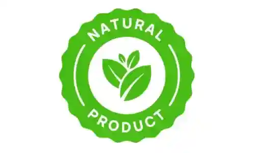 CitrusBurn Natural Product